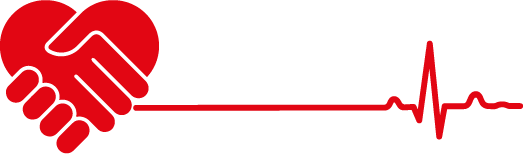 Clinque de Cardiologie et chirurgie cardiovasculaire Dr KARA Es Senia Oran Algérie